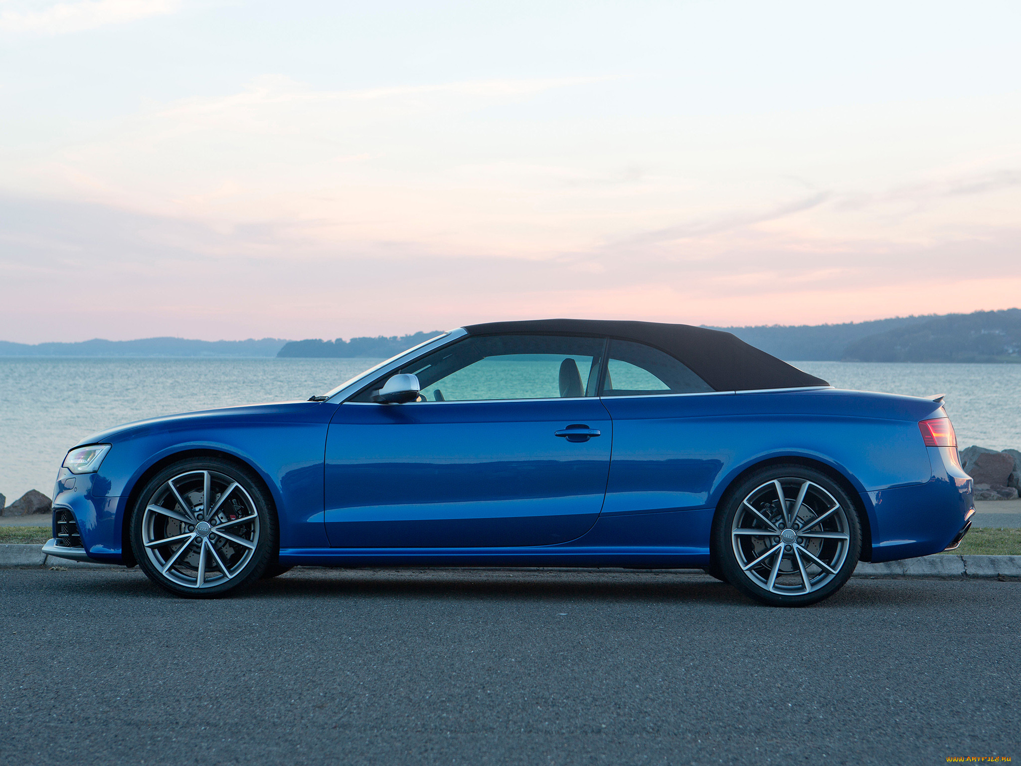 , audi, , au-spec, cabriolet, rs, 5